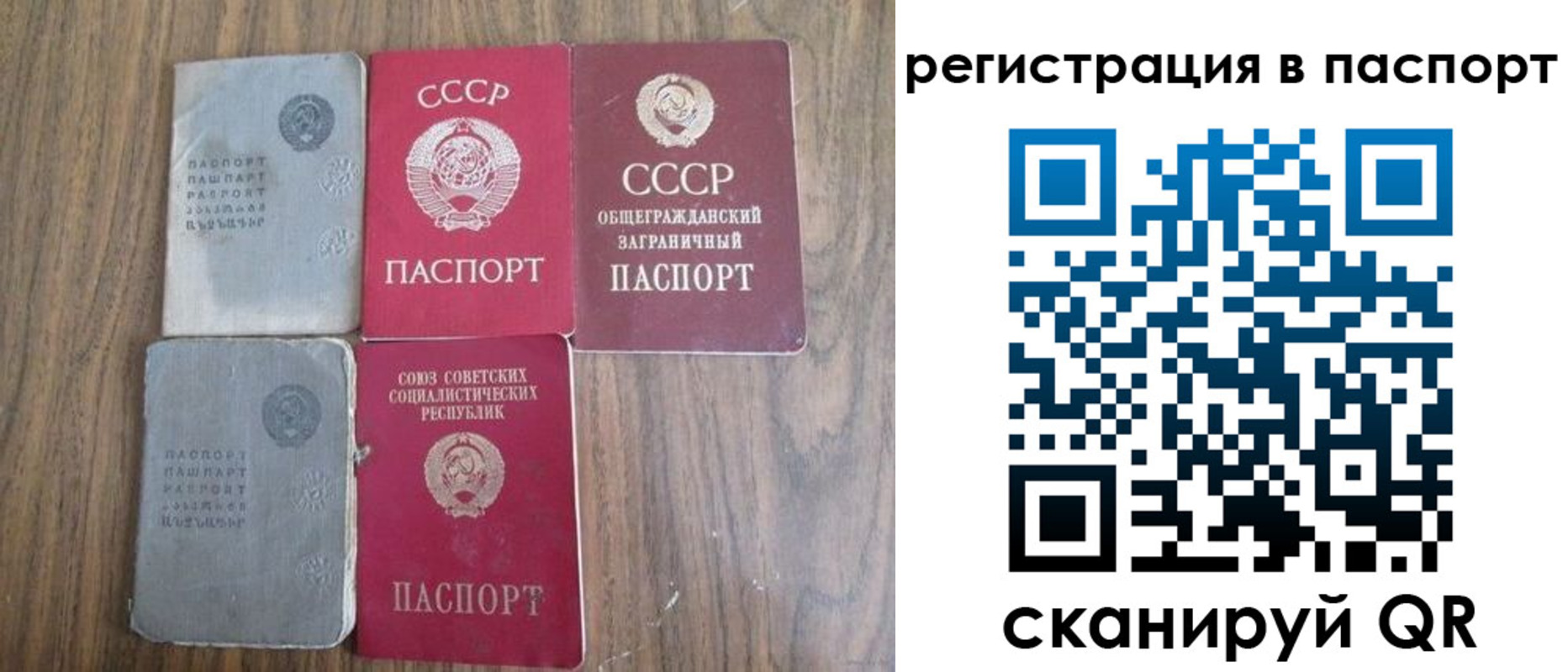 временная регистрация госуслуги в Ясногорске